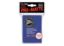 Ultra Pro Matte Sleeves Blue (100)